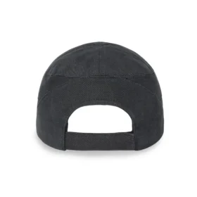 Cappellino da tuta 3B Sports Icon “Black” 719285410B21000
