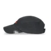 Cappellino da tuta 3B Sports Icon “Black” 719285410B21000