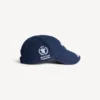 Cappellino da uomo WFP in blu navy Cappellino da uomo WFP in blu navy