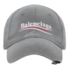 Cappellino della Political Campaign “Grey” 719363410B21290