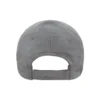 Cappellino della Political Campaign “Grey” 719363410B21290