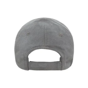Cappellino della Political Campaign “Grey” 719363410B21290
