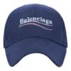 Cappellino della Political Campaign “Navy” 561018410B74277