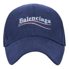 Cappellino della Political Campaign “Navy” 561018410B74277