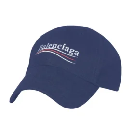 Cappellino della Political Campaign “Navy” 561018410B74277