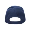 Cappellino della Political Campaign “Navy” 561018410B74277