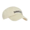 Cappellino Destroyed della Political Campaign “Beige” 673320410B29360