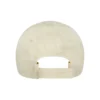 Cappellino Destroyed della Political Campaign “Beige” 673320410B29360