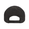 Cappellino Gaffer “Black” 719364410B21000