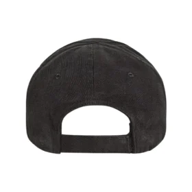 Cappellino Gaffer “Black” 719364410B21000