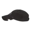 Cappellino Gaffer “Black” 719364410B21000