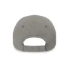 Cappellino Gaffer “Grey” 719364410B21290