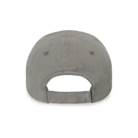 Cappellino Gaffer “Grey” 719364410B21290