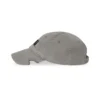 Cappellino Gaffer “Grey” 719364410B21290