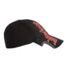 Cappellino Gothic Placement senza chiusura “Black” 8465044F7B51000