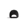 Cappellino Paris Strass “Black” 8117534E9B21000