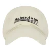 Cappellino Political Campaign Destroyed “Beige” 673320410B20936