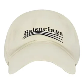 Cappellino Political Campaign Destroyed “Beige” 673320410B20936