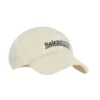 Cappellino Political Campaign Destroyed “Beige” 673320410B20936