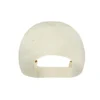 Cappellino Political Campaign Destroyed “Beige” 673320410B20936
