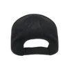 Cappellino Political Campaign Destroyed “Black” 673320410B21077