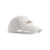 Cappellino Political Stencil “Off White Black” 788752410B29860