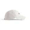 Cappellino Political Stencil “Off White Black” 788752410B29860