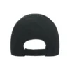 Cappellino Pride 22 “Black White” 704044410B21077