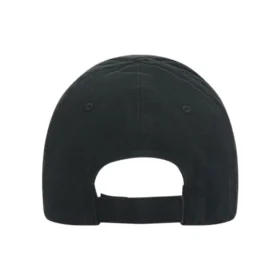 Cappellino Pride 22 “Black White” 704044410B21077 Cappellino Pride 22 “Black White” 704044410B21077