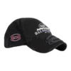 Cappellino riciclato “Black” 857445410B21000