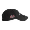 Cappellino riciclato “Black” 857445410B21000