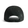 Cappellino riciclato “Dark Green” 796435410B21081
