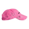 Cappellino riciclato “Pink” 857463410B25560