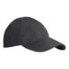 Cappellino ripiegabile “Black” 7442684E0B71077
