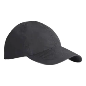 Cappellino ripiegabile “Black” 7442684E0B71077