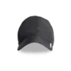 Cappellino ripiegabile “Black” 7442684E0B71077
