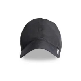 Cappellino ripiegabile “Black” 7442684E0B71077