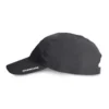 Cappellino ripiegabile “Black” 7442684E0B71077