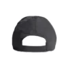 Cappellino ripiegabile “Black” 7442684E0B71077