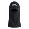 Cappellino scaldacollo “Black” 8580574G0B61000