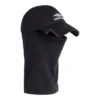Cappellino scaldacollo “Black” 8580574G0B61000