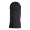 Cappellino scaldacollo “Black” 8580574G0B61000