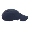 Cappellino Sporty B Notch Visor “Blue” 704102459B11177