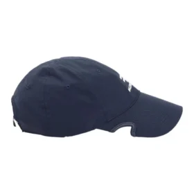 Cappellino Sporty B Notch Visor “Blue” 704102459B11177