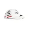 Cappellino Top League “White” 766858410B29000