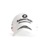 Cappellino Top League “White” 766858410B29000
