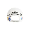 Cappellino Top League “White” 766858410B29000