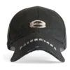 Cappellino Unity Sports Icon “Black White” 766864410B21702