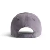 Cappellino Unity Sports Icon “Faded Purple” 766864410B25071