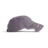 Cappellino Unity Sports Icon “Faded Purple” 766864410B25071